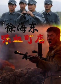 亚色影视